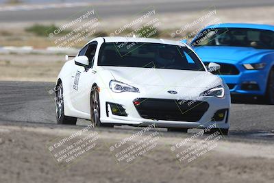 media/Oct-18-2025-Speed Ventures (Sat) [[8b3b7cf525]]/Purple/Session 3 (Sunset)/